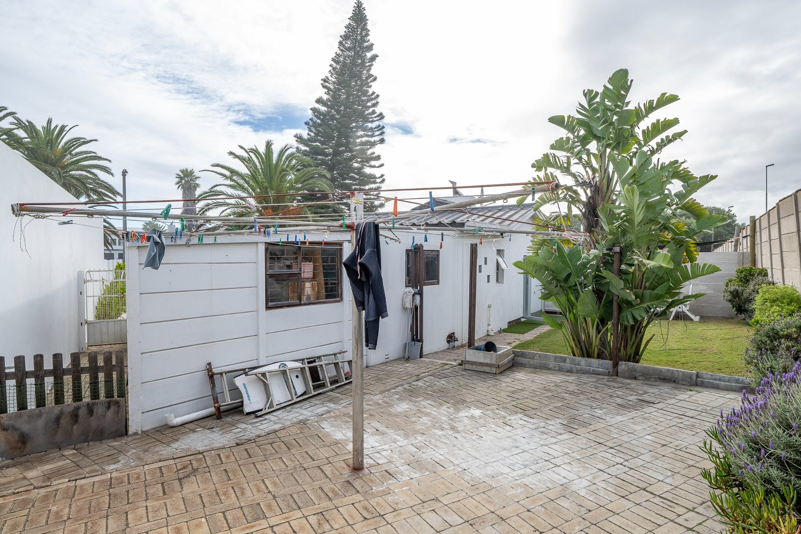 4 Bedroom Property for Sale in Melkbosstrand Central Western Cape